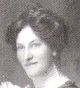 Mumford, Alice Maud