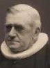 Frederik Vilhelm Munck