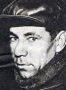 Mundeling, Andreas Barnow Cyrill Erhardt