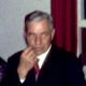 Mundeling, Andreas Barnow Cyrill Erhardt