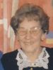 Anna Marie Munkholm