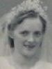 Munkholm, Tove Jutta Christensen