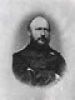 Albrecht Christian Johansen Myhre