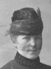 Myhre, Frederikke Lovise Cathrine