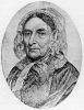 Nannestad, Anna
