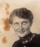Dagmar Thorvaldine Adelaide Malthea Olsen