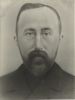 Anders Bennetsen Ottsen