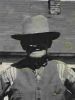Hans Peder Pedersen