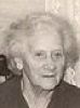 Hansine Katrine Pedersen