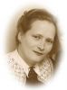 Nelly Pedersen