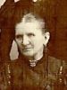 Tomasina Caroline Petersen