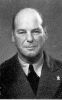 Greve Erik Frederik Christian Alexander, af Rosenborg