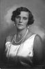Prinsesse Margrethe Françoise Louise Marie Helene, af Danmark