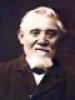 Rønne, Julius Peter