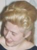 Jette Ravnholdt Jensen