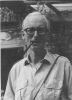 Reventlow, Christian Benedict Frederik
