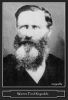 Reynolds, Warren Ford