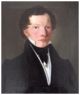 Rhode, Frederik Wilhelm