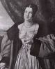 Romanov, Elisabeth Michailowna