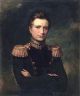 Romanov, Michael Pavlóvich