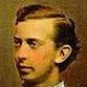 Romanov, Nikolai Alexandrovitsch