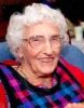 Marjorie Rust