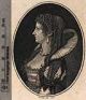 Ellen (Eline) Maria Schmidt