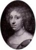 Berthe Skeel