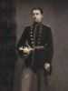 Greve Georg Leopold Sponneck