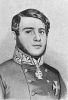Rigsgreve Wilhelm Carl Eppingen Sponneck