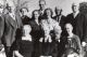 Stephenson, Jane Marinda