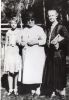 Stephenson, Jane Marinda