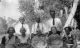 Stephenson, Jane Marinda