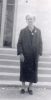 Stephenson, Jane Marinda