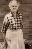 Stephenson, Jane Marinda
