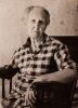 Stephenson, Jane Marinda