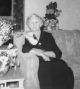Stephenson, Jane Marinda