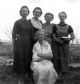 Stephenson, Jane Marinda