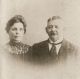 Stripp, Martin Frederick