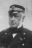 Edouard Suenson