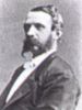 Henrik Alexander Sebastian Tham