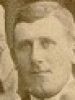 Johan Frederik Holger Tuxen