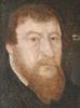 Anders Sørensen Vedel