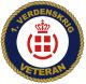 Veteran - 1. Verdenskrig