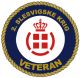 Veteran - 2. Slesvigske Krig