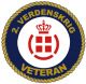 Veteran - 2. Verdenskrig