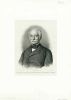 Lensgreve Julius Wilhelm Georg Ferdinand Wedell-Wedellsborg