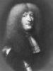 Greve Wilhelm Friderich Wedell-Wedellsborg