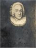 Claus Christiansen Wiinholt