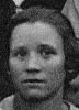 Marie Kjerstine Wind